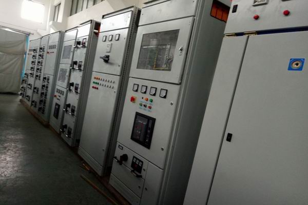 宜黄配电箱-如何预防3683关于建筑配电箱出