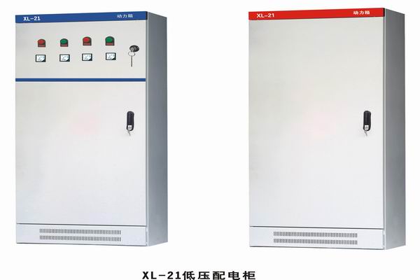 宜黄3683配电-3683谈谈防水配电箱检修